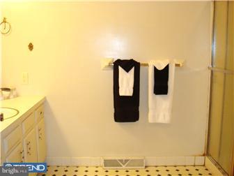 56 Rickert Road Doylestown, PA 18901 - Photo 4 of 7