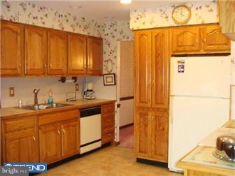 56 Rickert Road Doylestown, PA 18901 - Photo 5 of 7