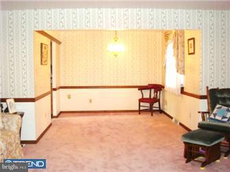 56 Rickert Road Doylestown, PA 18901 - Photo 6 of 7