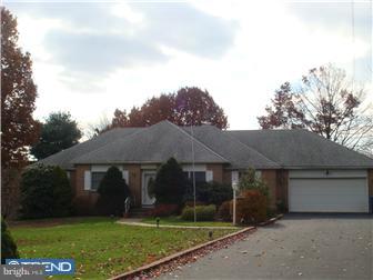56 Rickert Road Doylestown, PA 18901 - Photo 7 of 7