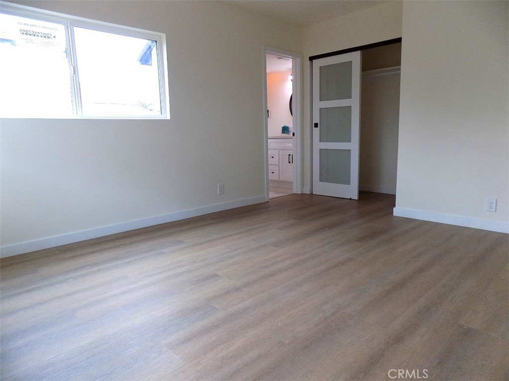 7336 Allengrove Street Downey, CA 90240 - Photo 11 of 30