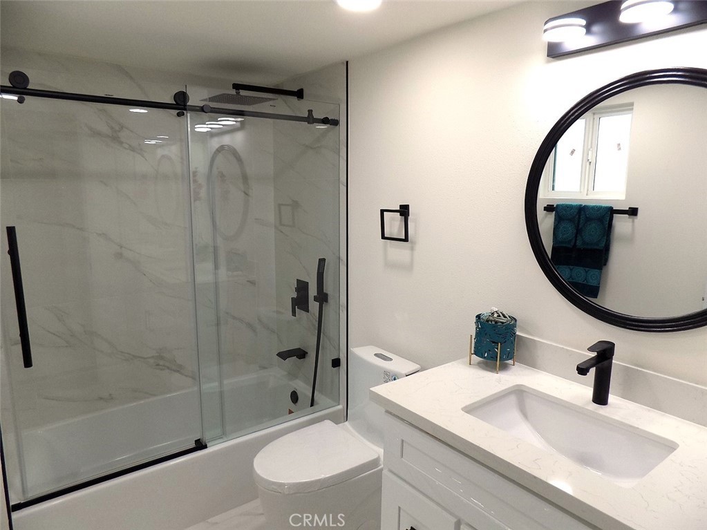 7336 Allengrove Street Downey, CA 90240 - Photo 12 of 30