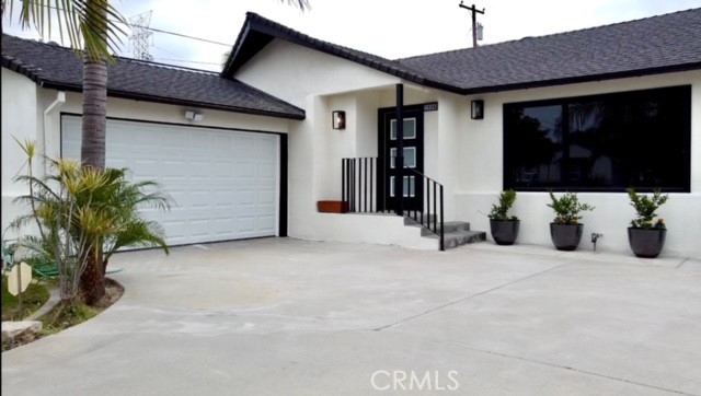 7336 Allengrove Street Downey, CA 90240 - Photo 13 of 30