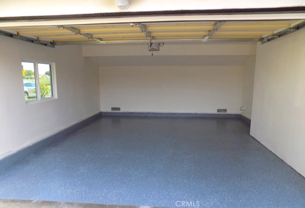 7336 Allengrove Street Downey, CA 90240 - Photo 14 of 30