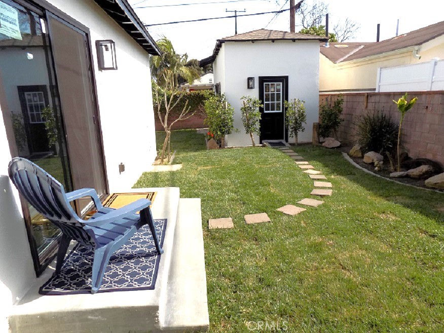 7336 Allengrove Street Downey, CA 90240 - Photo 15 of 30