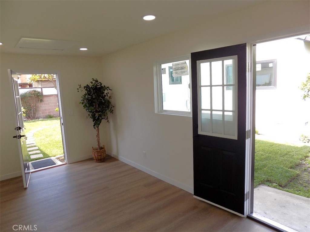 7336 Allengrove Street Downey, CA 90240 - Photo 17 of 30