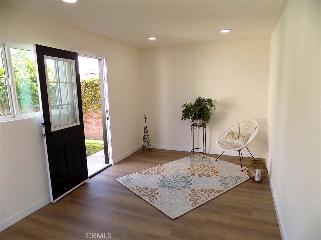 7336 Allengrove Street Downey, CA 90240 - Photo 18 of 30