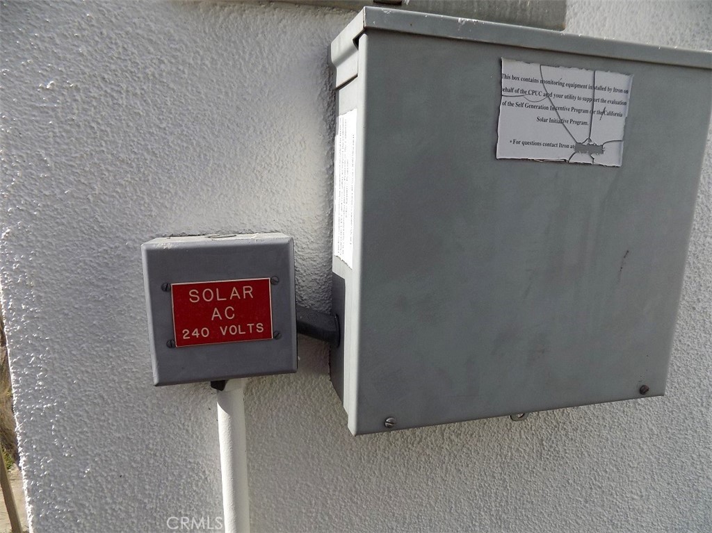 7336 Allengrove Street Downey, CA 90240 - Photo 20 of 30