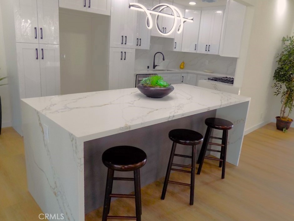 7336 Allengrove Street Downey, CA 90240 - Photo 2 of 30