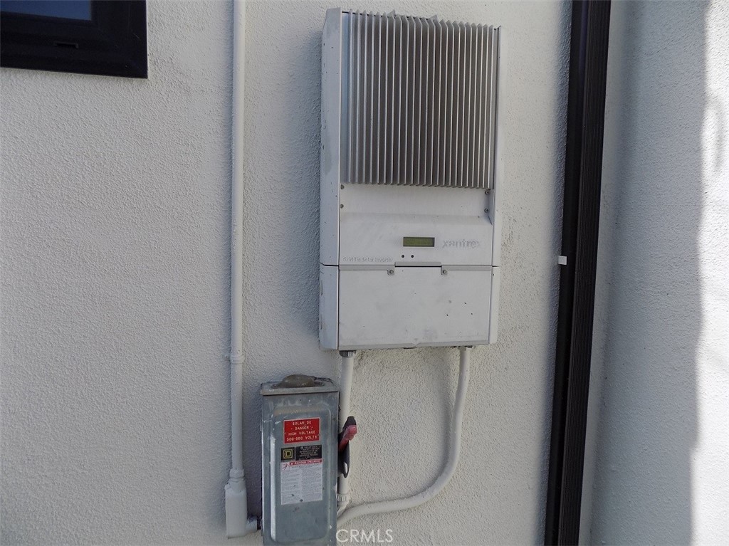 7336 Allengrove Street Downey, CA 90240 - Photo 21 of 30