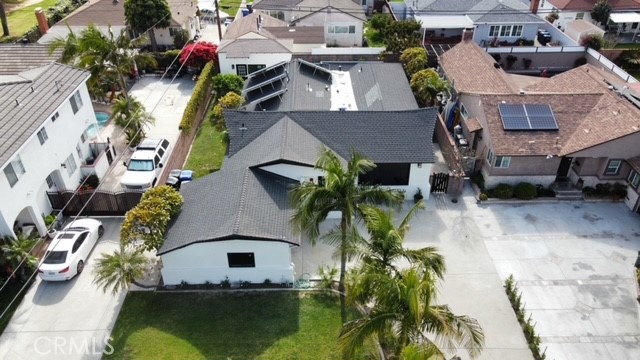 7336 Allengrove Street Downey, CA 90240 - Photo 23 of 30