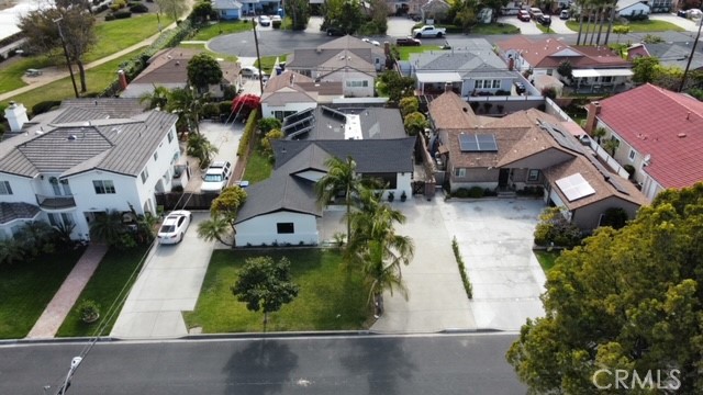 7336 Allengrove Street Downey, CA 90240 - Photo 24 of 30