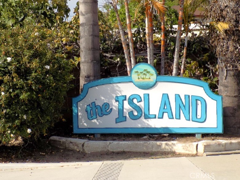 7336 Allengrove Street Downey, CA 90240 - Photo 25 of 30