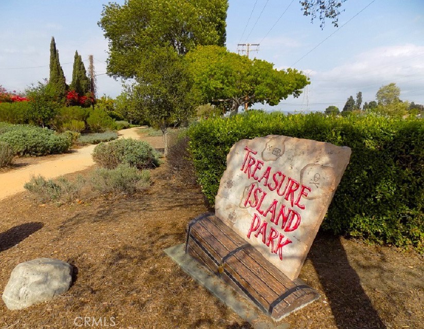 7336 Allengrove Street Downey, CA 90240 - Photo 26 of 30