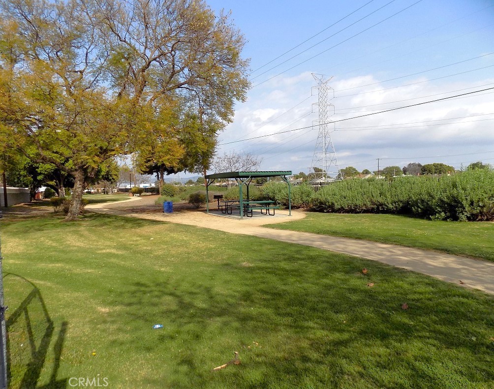 7336 Allengrove Street Downey, CA 90240 - Photo 27 of 30