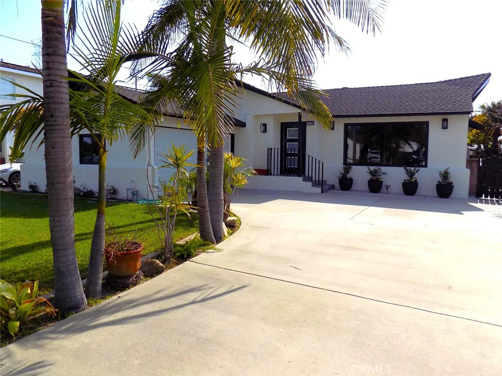 7336 Allengrove Street Downey, CA 90240 - Photo 29 of 30