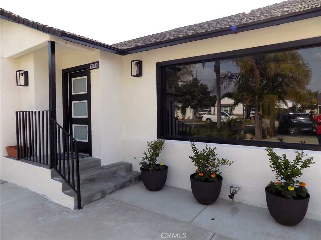 7336 Allengrove Street Downey, CA 90240 - Photo 30 of 30