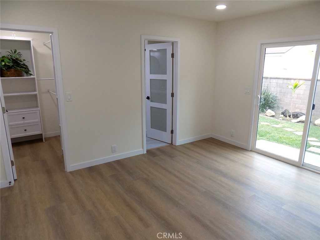 7336 Allengrove Street Downey, CA 90240 - Photo 6 of 30