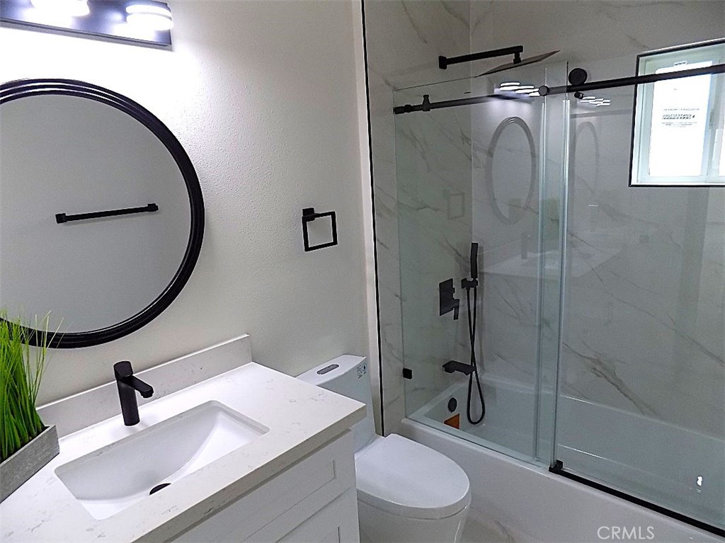 7336 Allengrove Street Downey, CA 90240 - Photo 10 of 30