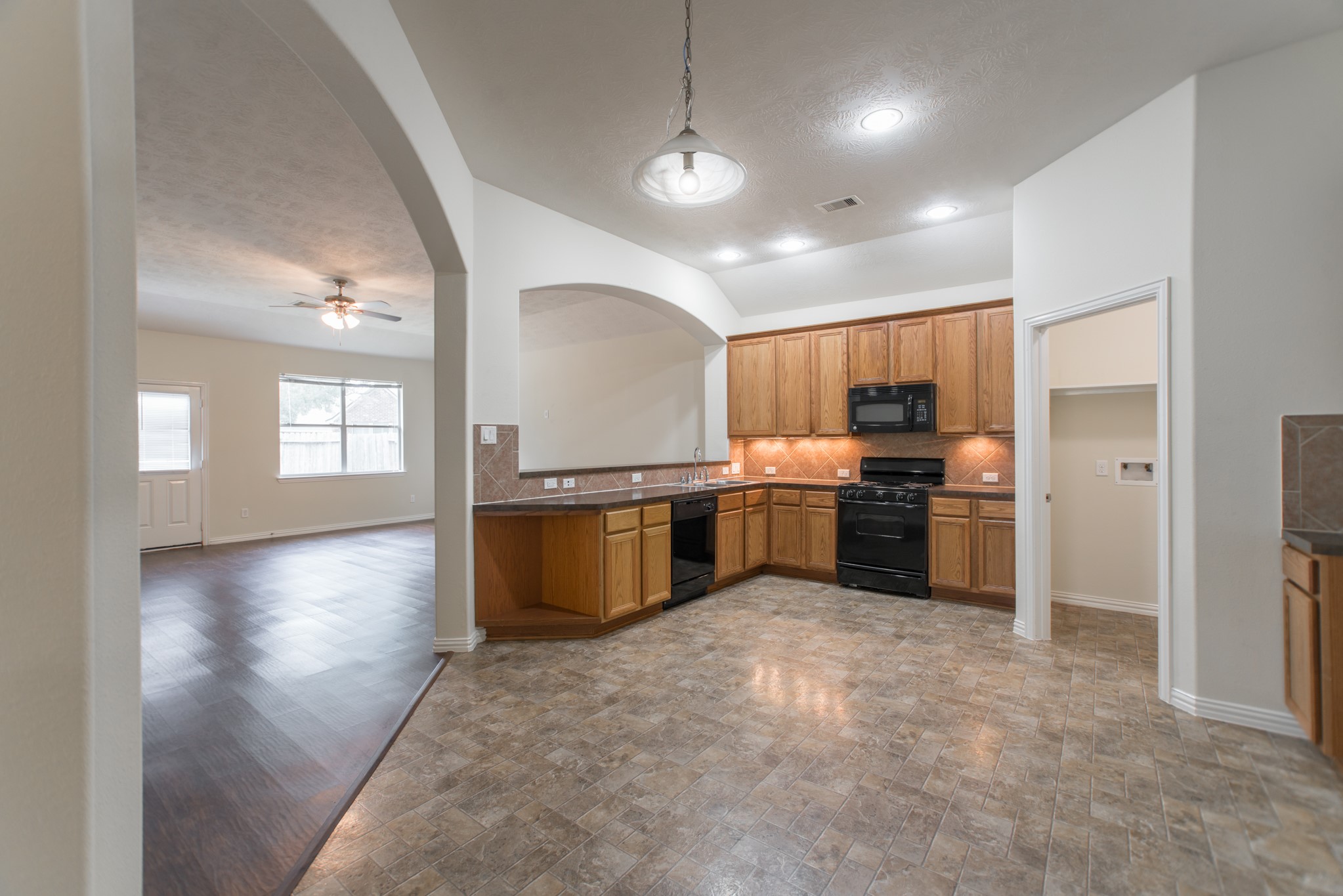 25531 Forest Springs Lake Spring, TX 77373 - Photo 13 of 43