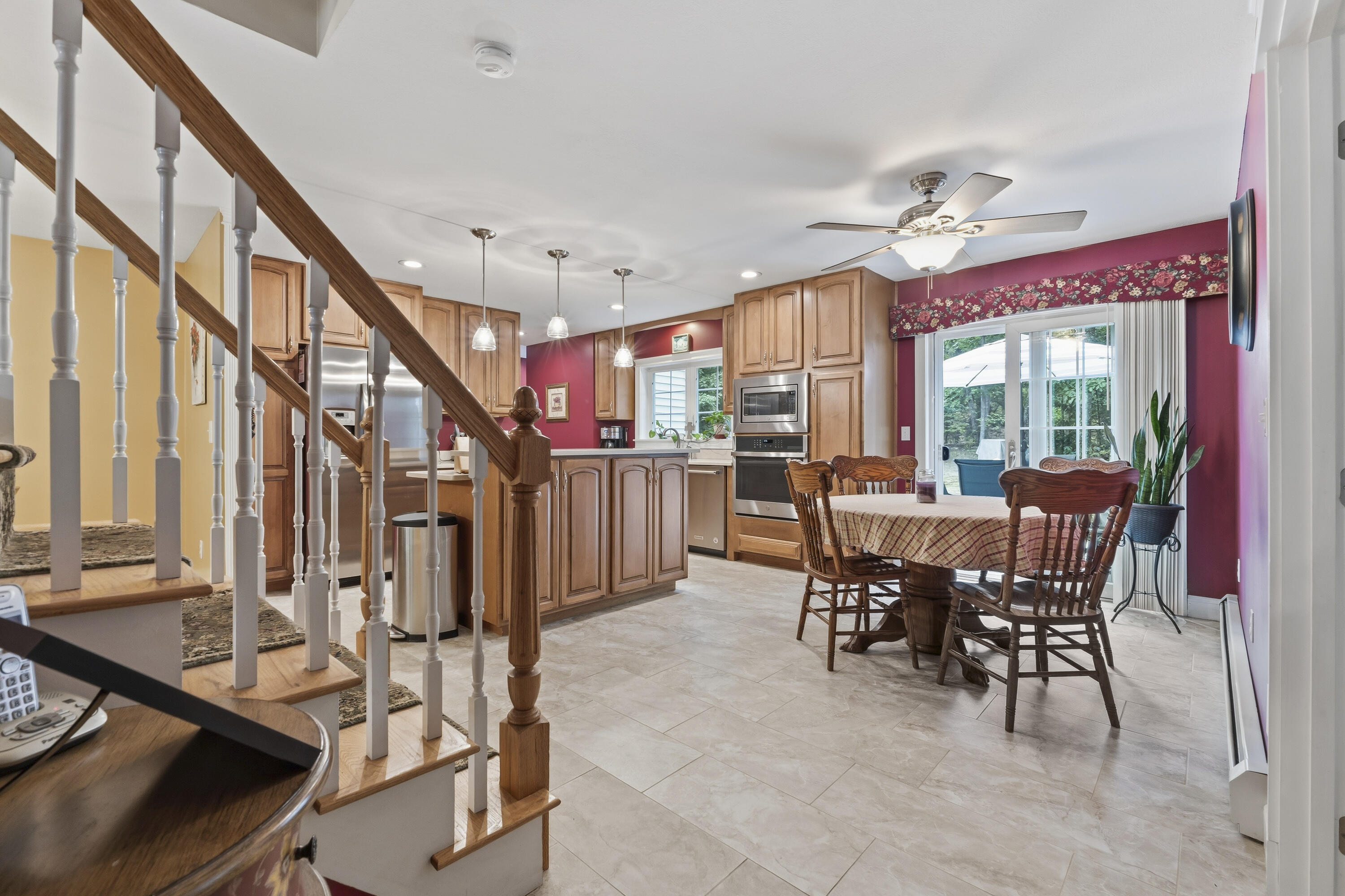 65 Chappell Road Lyman, ME 04002 - Photo 16 of 56 photos_high_resolution_65_Chappell_Shore