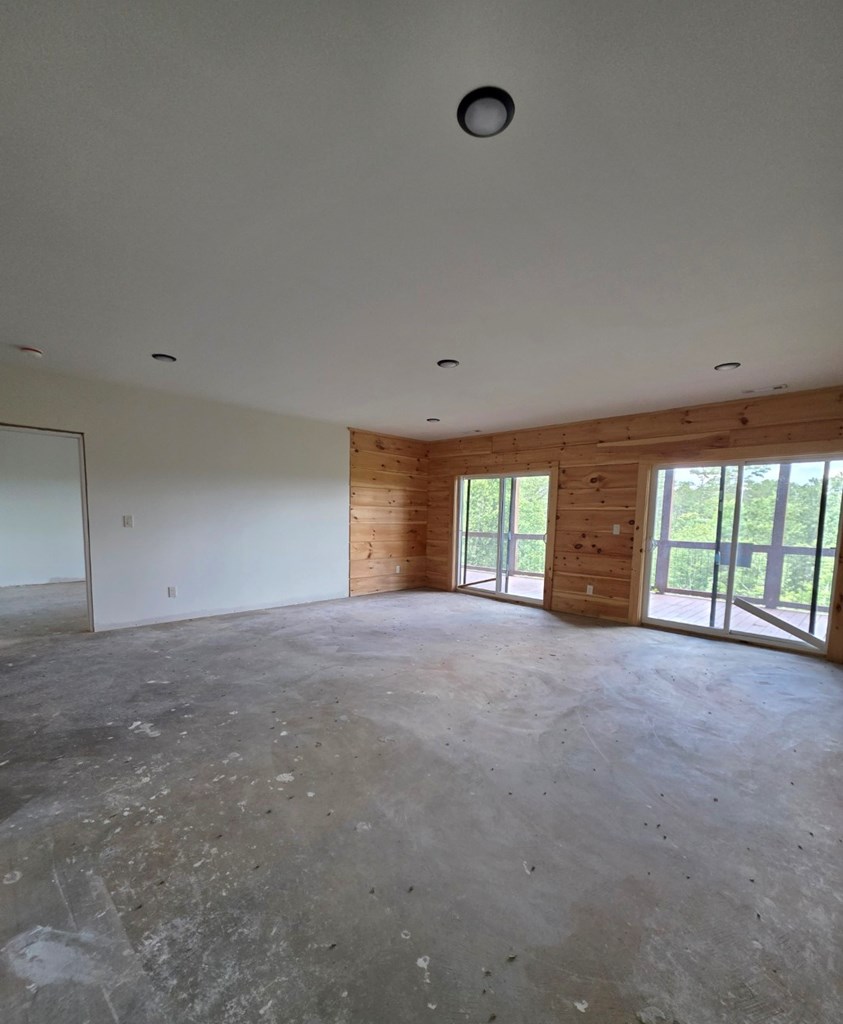 95 Ridgeline Lane Mineral Bluff, GA 30559 - Photo 47 of 73