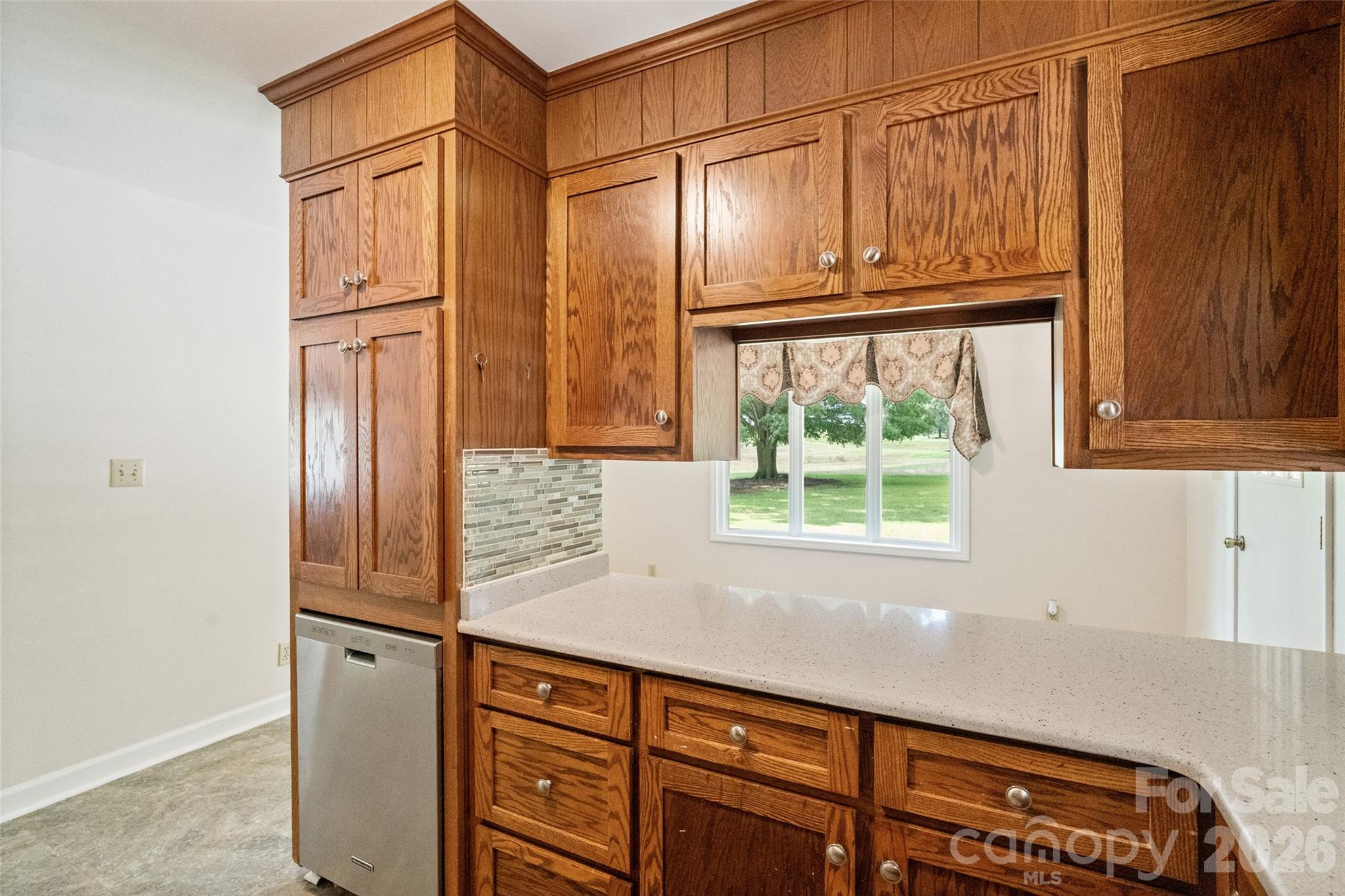 1515 Hasty Road Marshville, NC 28103 - Photo 8 of 22