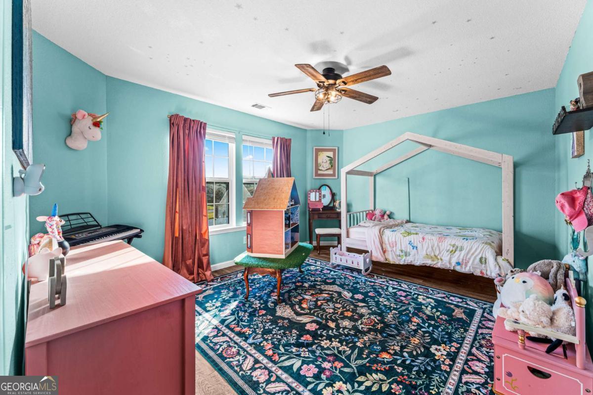 424 Flint Drive Rincon, GA 31326 - Photo 25 of 38
