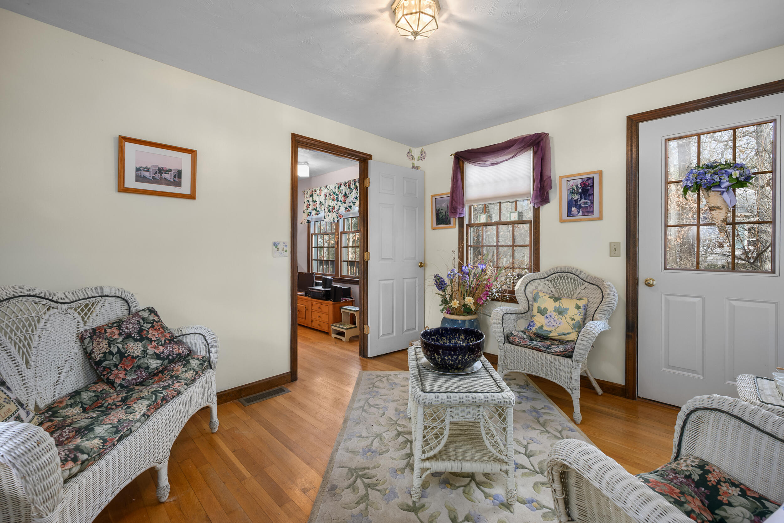 20 Bray Farm Road South Yarmouth Port, MA 02675 - Photo 33 of 48 16_dsc_8660