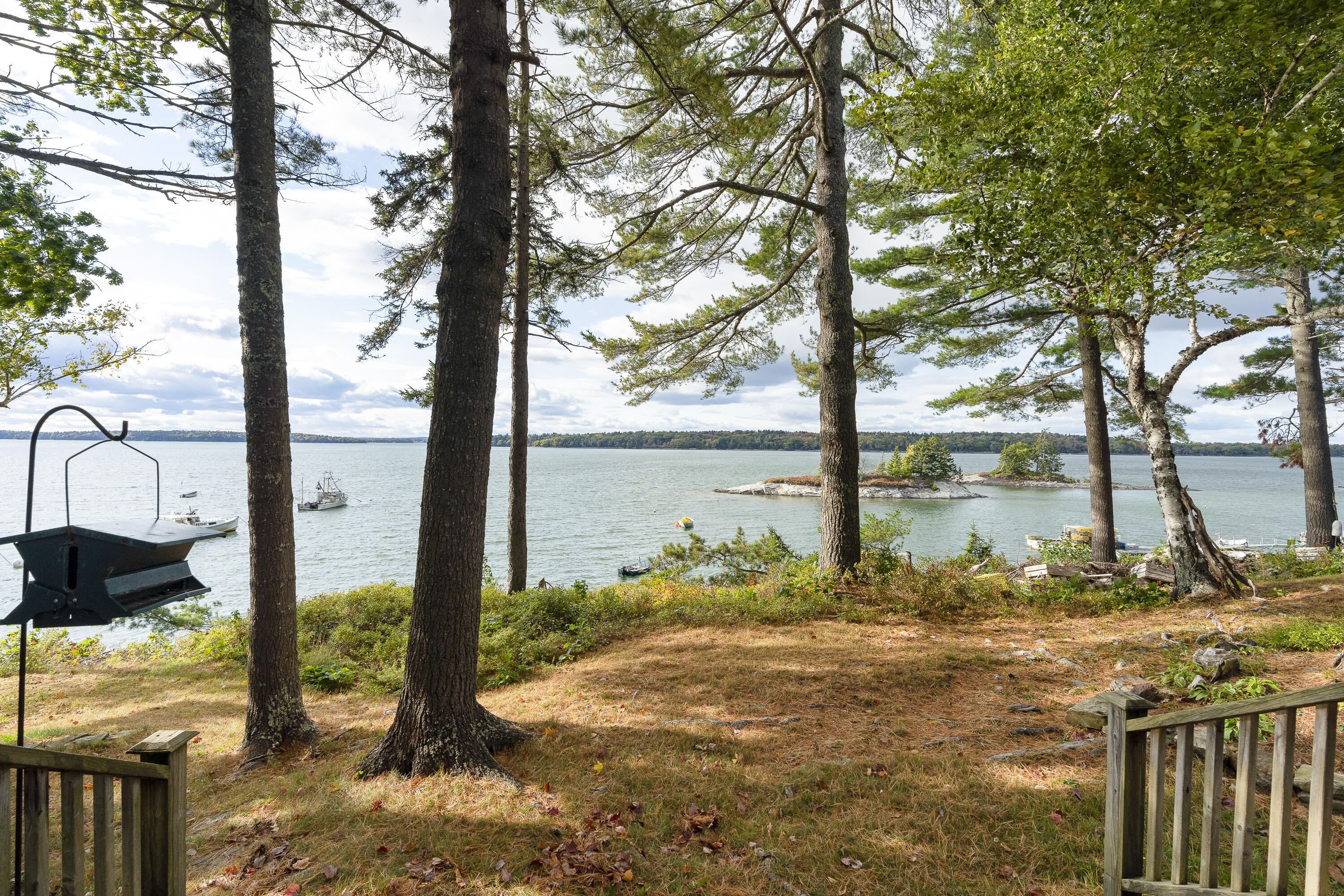 22 Wood Landing Road Harpswell, ME 04079 - Photo 17 of 77 74-22 Wood Landing Rd, Harpswell, ME-TP