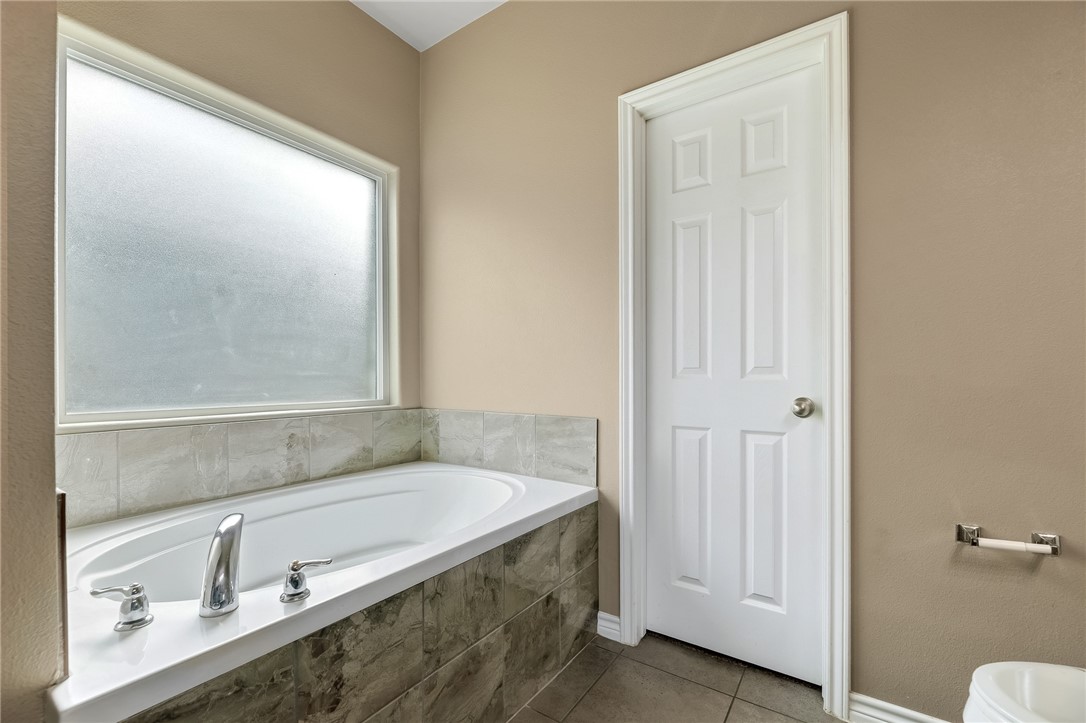 2267 Tallow Drive Portland, TX 78374 - Photo 22 of 25