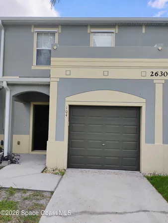 $2,000 | 2630 Revolution Street, Unit 104, Melbourne, FL 32935