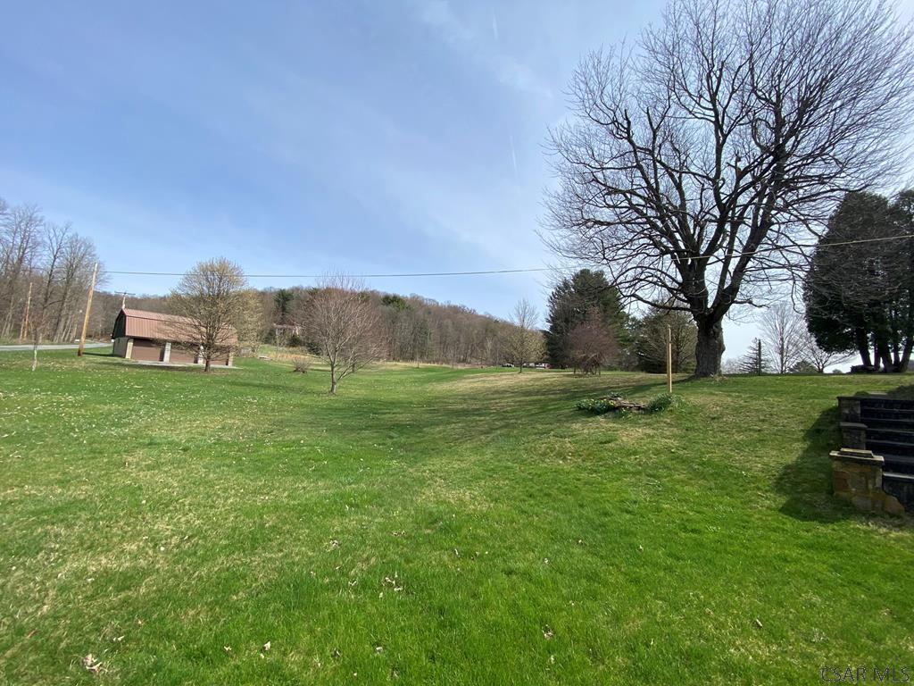 112 Gilbert Hollow Road Hollsopple, PA 15935 - Photo 51 of 58 Gallery Image 51