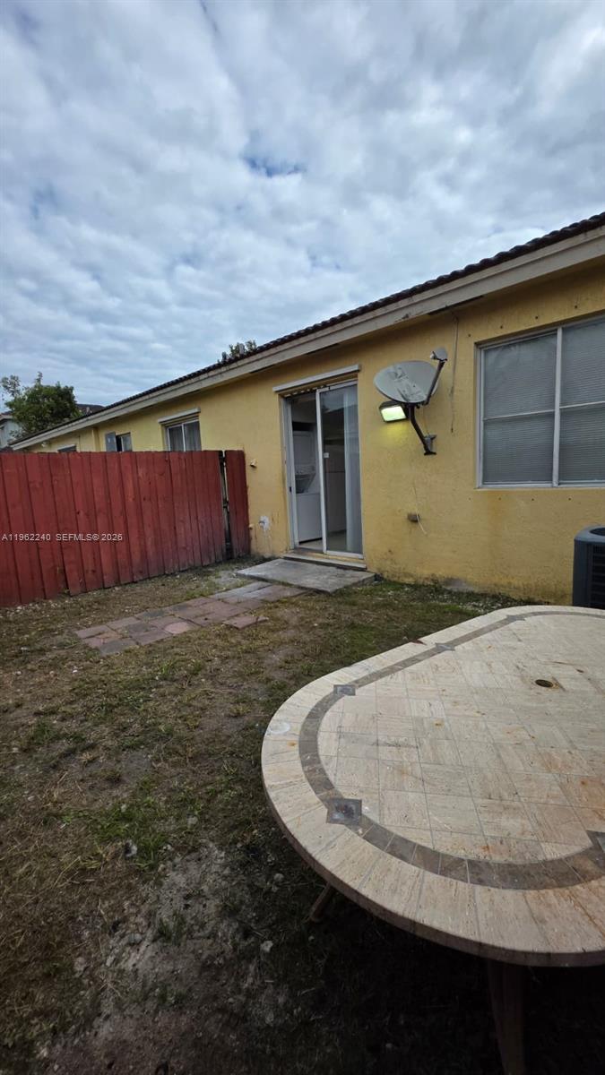 148 Southwest 15th Road, Unit 148 Homestead, FL 33030 - Photo 13 of 19