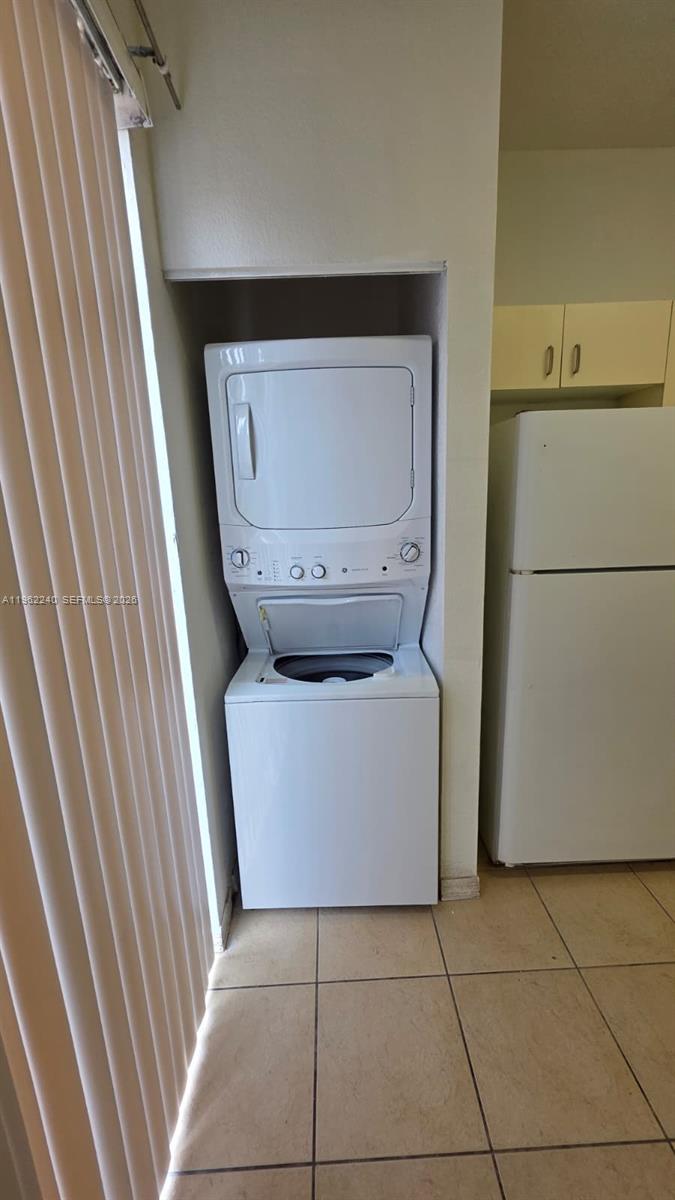 148 Southwest 15th Road, Unit 148 Homestead, FL 33030 - Photo 15 of 19