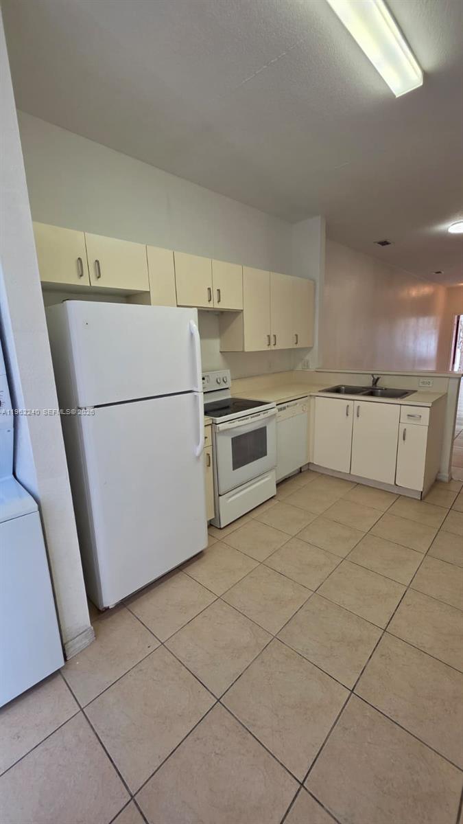 148 Southwest 15th Road, Unit 148 Homestead, FL 33030 - Photo 16 of 19