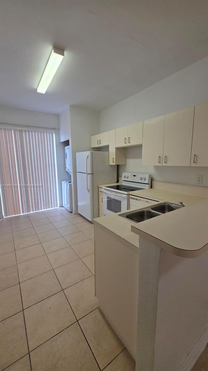 148 Southwest 15th Road, Unit 148 Homestead, FL 33030 - Photo 17 of 19