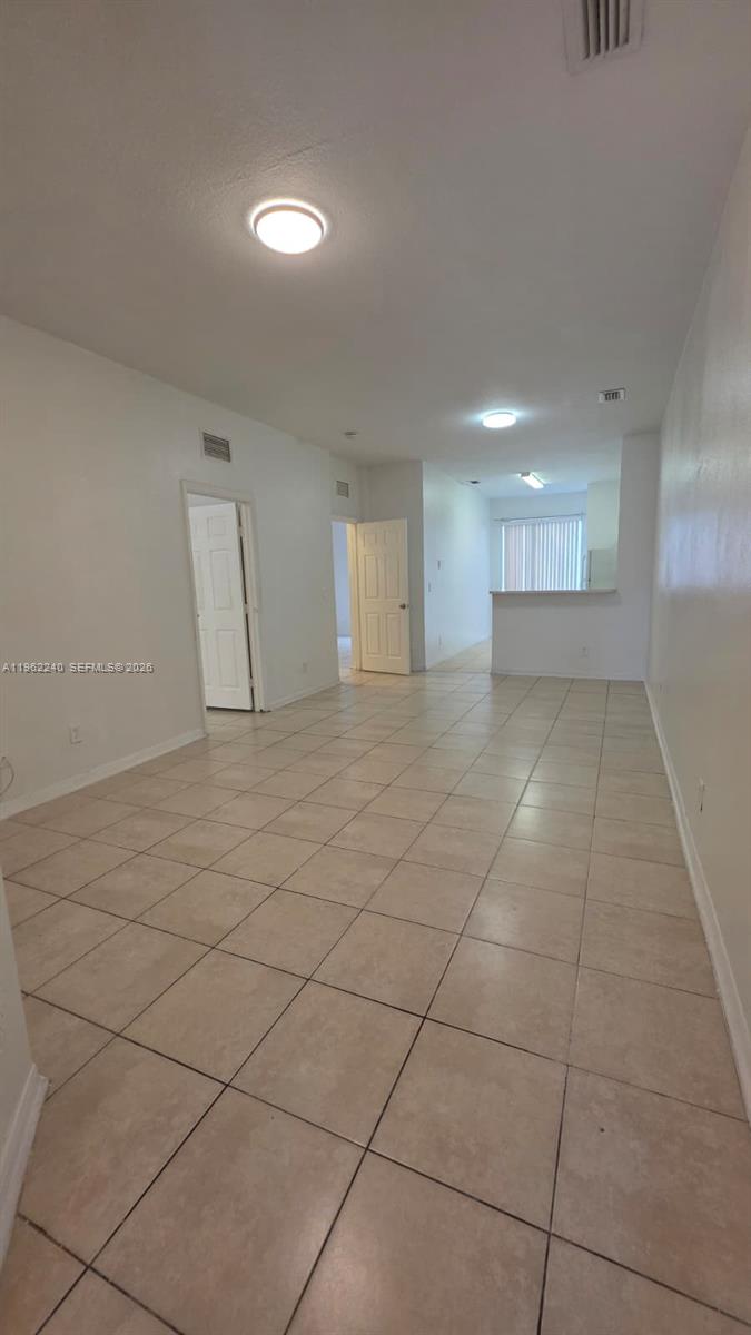 148 Southwest 15th Road, Unit 148 Homestead, FL 33030 - Photo 18 of 19
