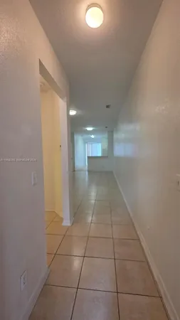 $2,050 | 148 Southwest 15th Road, Unit 148, Homestead, FL 33030