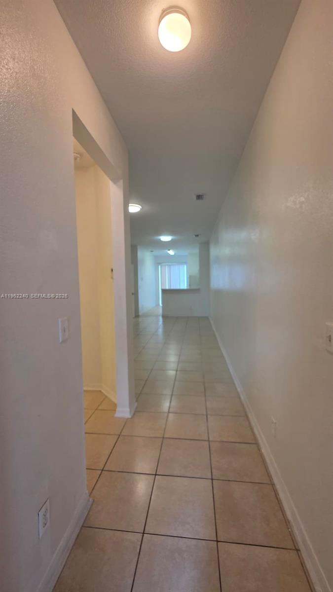 148 Southwest 15th Road, Unit 148 Homestead, FL 33030 - Photo 19 of 19