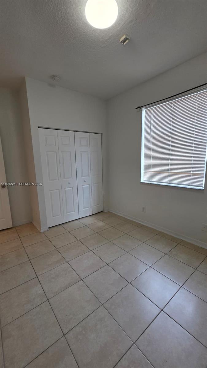 148 Southwest 15th Road, Unit 148 Homestead, FL 33030 - Photo 2 of 19