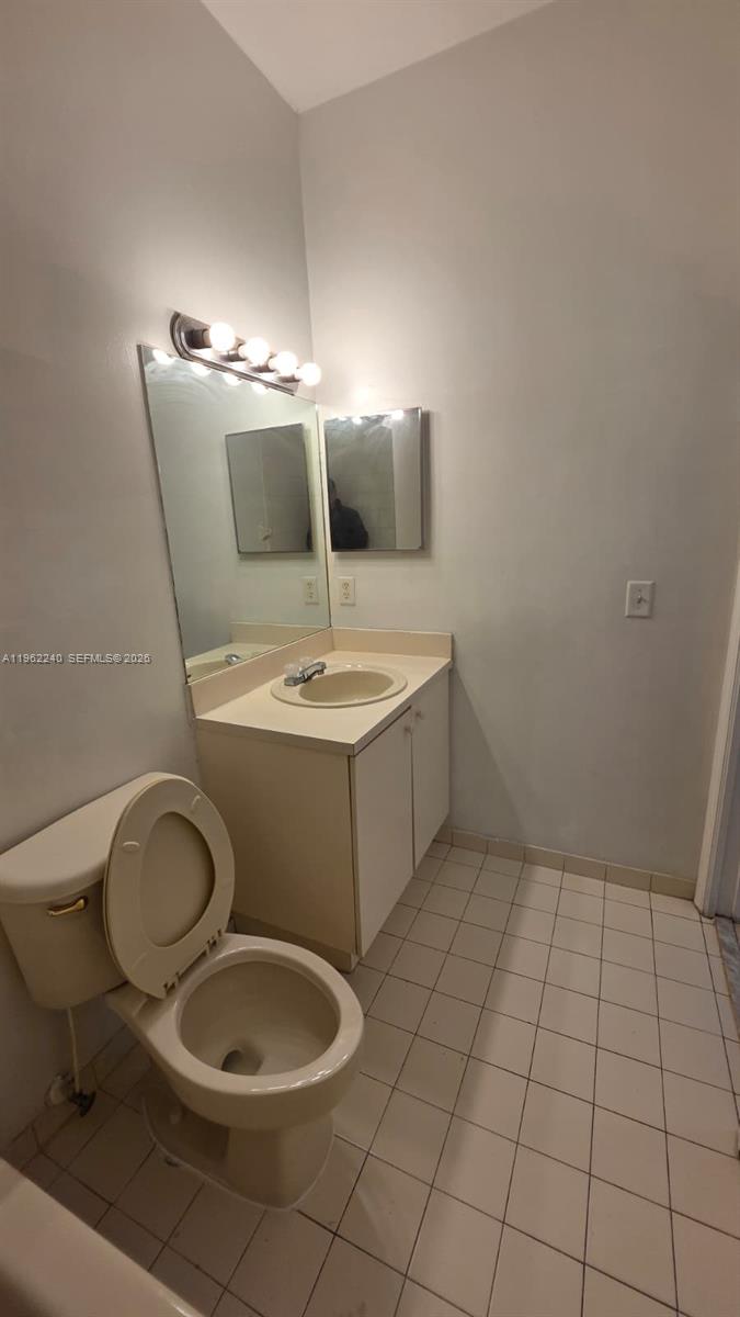 148 Southwest 15th Road, Unit 148 Homestead, FL 33030 - Photo 6 of 19
