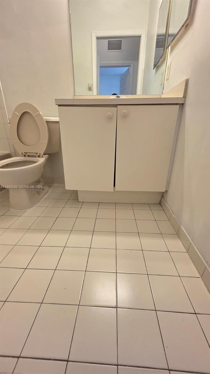 148 Southwest 15th Road, Unit 148 Homestead, FL 33030 - Photo 10 of 19