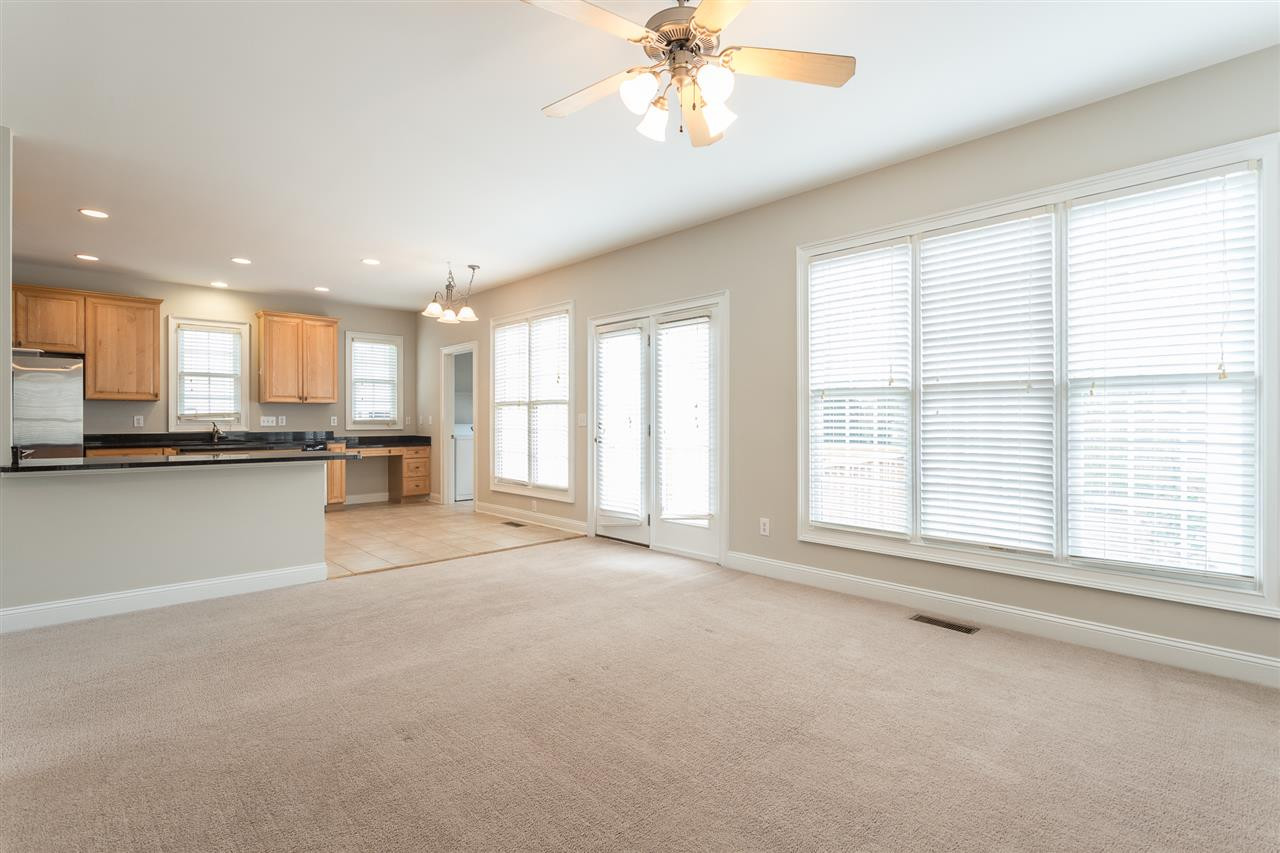 142 Fort Jackson Road Morrisville, NC 27560 - Photo 10 of 30 Photo 10