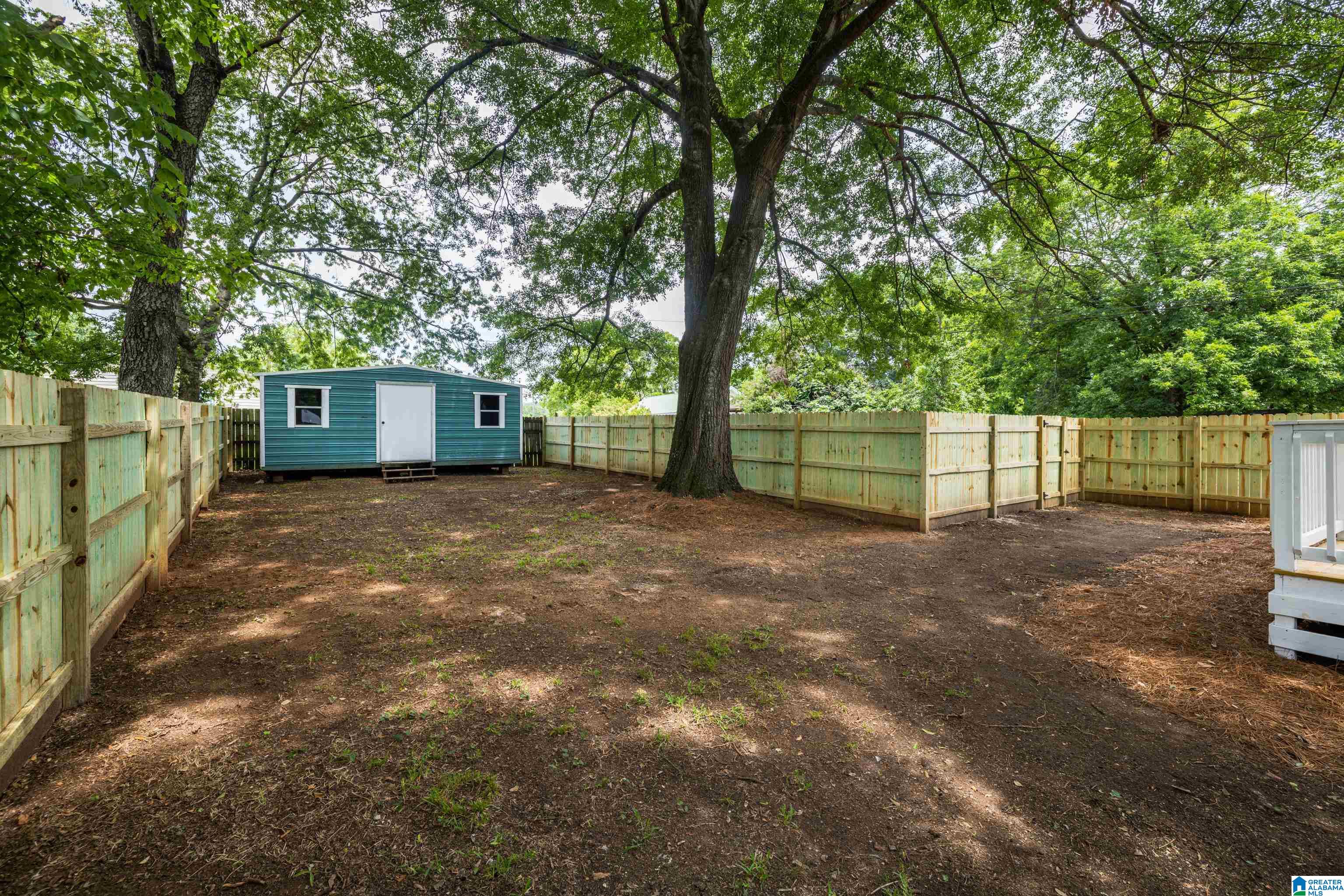 1340 8th Street Southwest Alabaster, AL 35007 - Photo 39 of 43