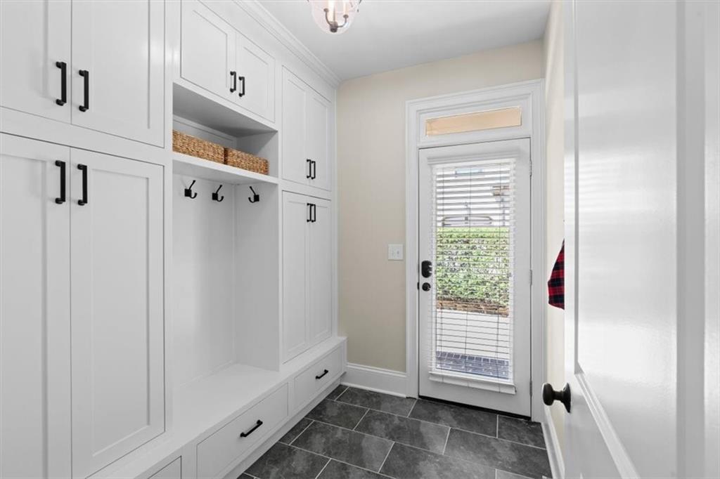 1002 Tyle Street Northwest Kennesaw, GA 30152 - Photo 29 of 83