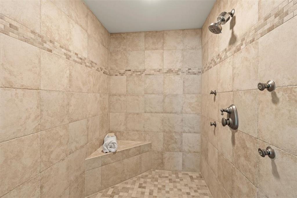 1002 Tyle Street Northwest Kennesaw, GA 30152 - Photo 38 of 83