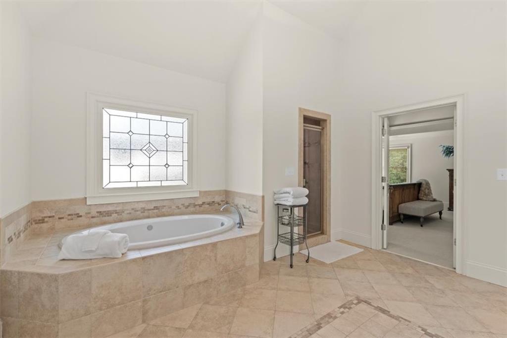 1002 Tyle Street Northwest Kennesaw, GA 30152 - Photo 39 of 83
