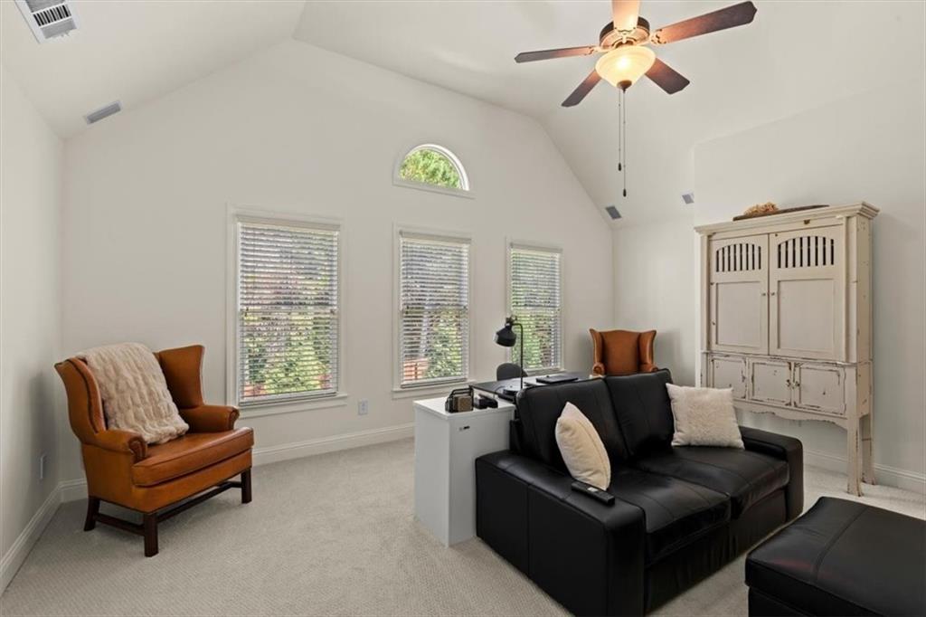 1002 Tyle Street Northwest Kennesaw, GA 30152 - Photo 44 of 83