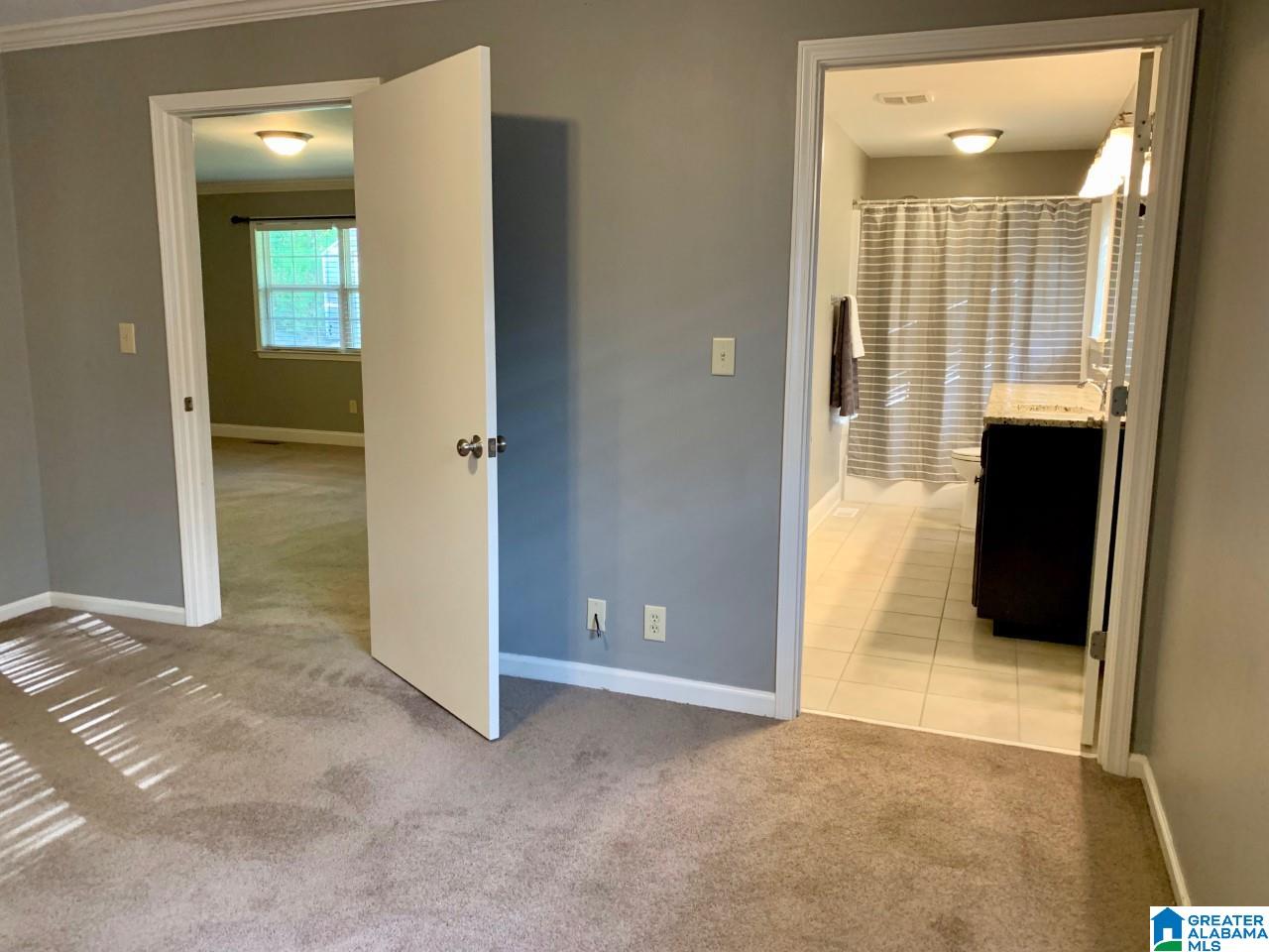 4871 Branchville Road Trussville, AL 35173 - Photo 10 of 25